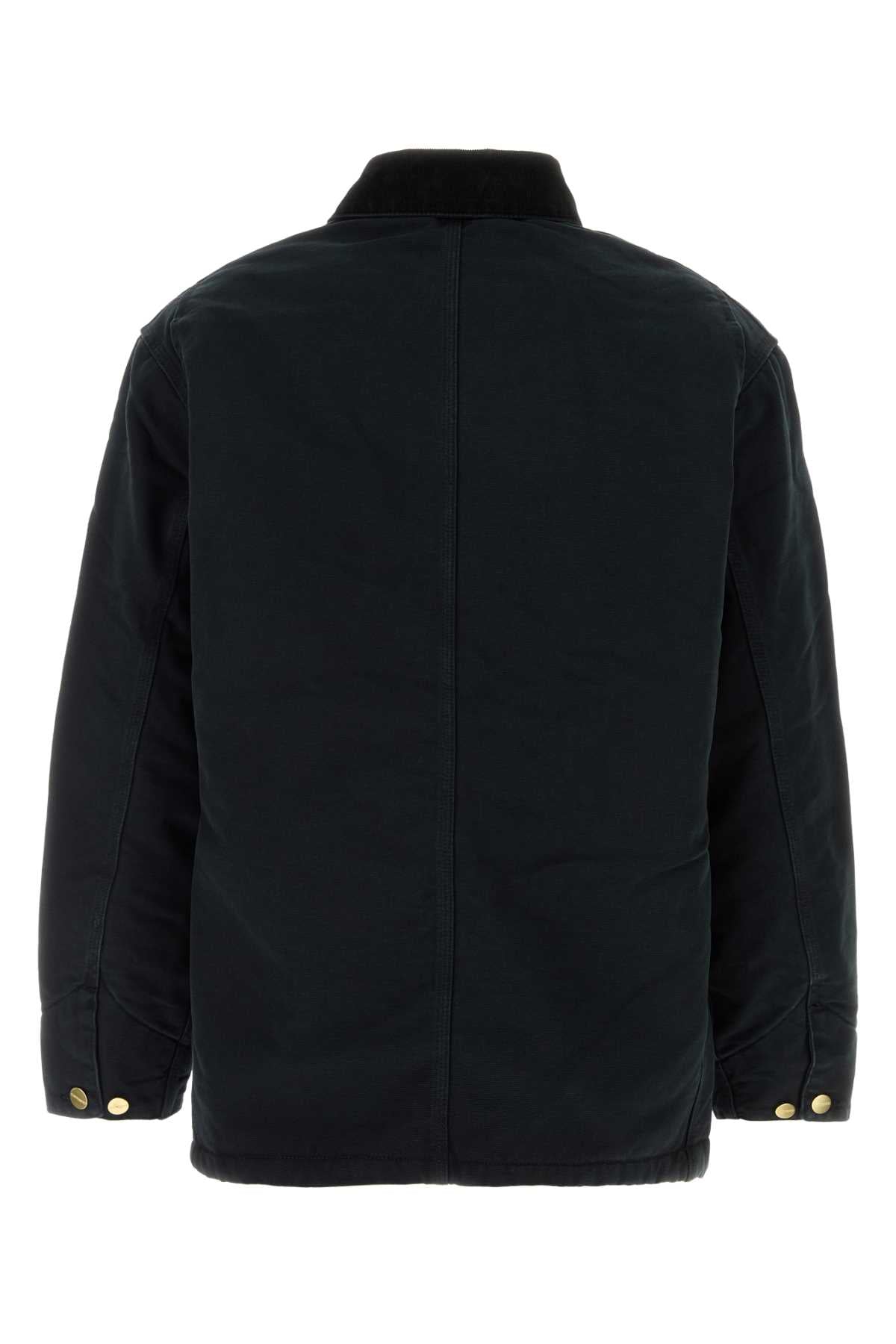 OGChoreCoa SWEATSHIRTS