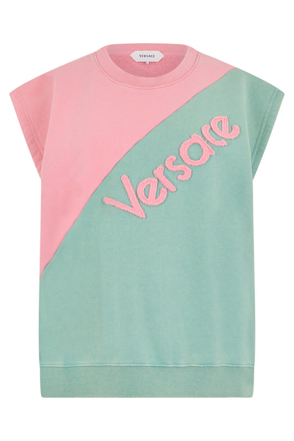Short-sleeve T-shirt RTW