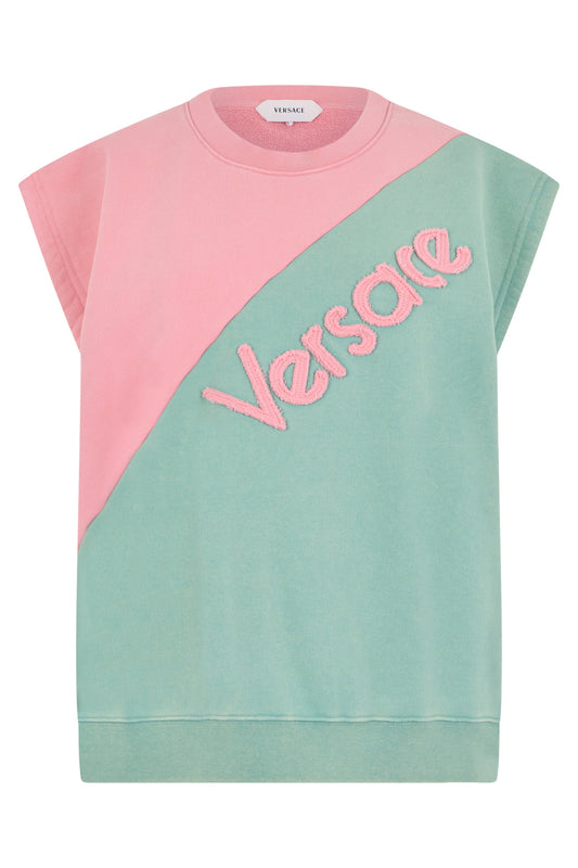 Short-sleeve T-shirt RTW