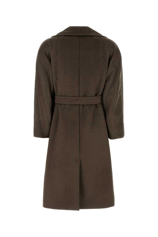RESINA COATS