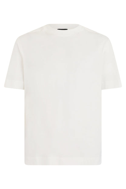 Solid color T-shirt RTW