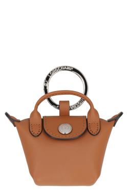 Longchamp Keychain Le Pliage Xtra
