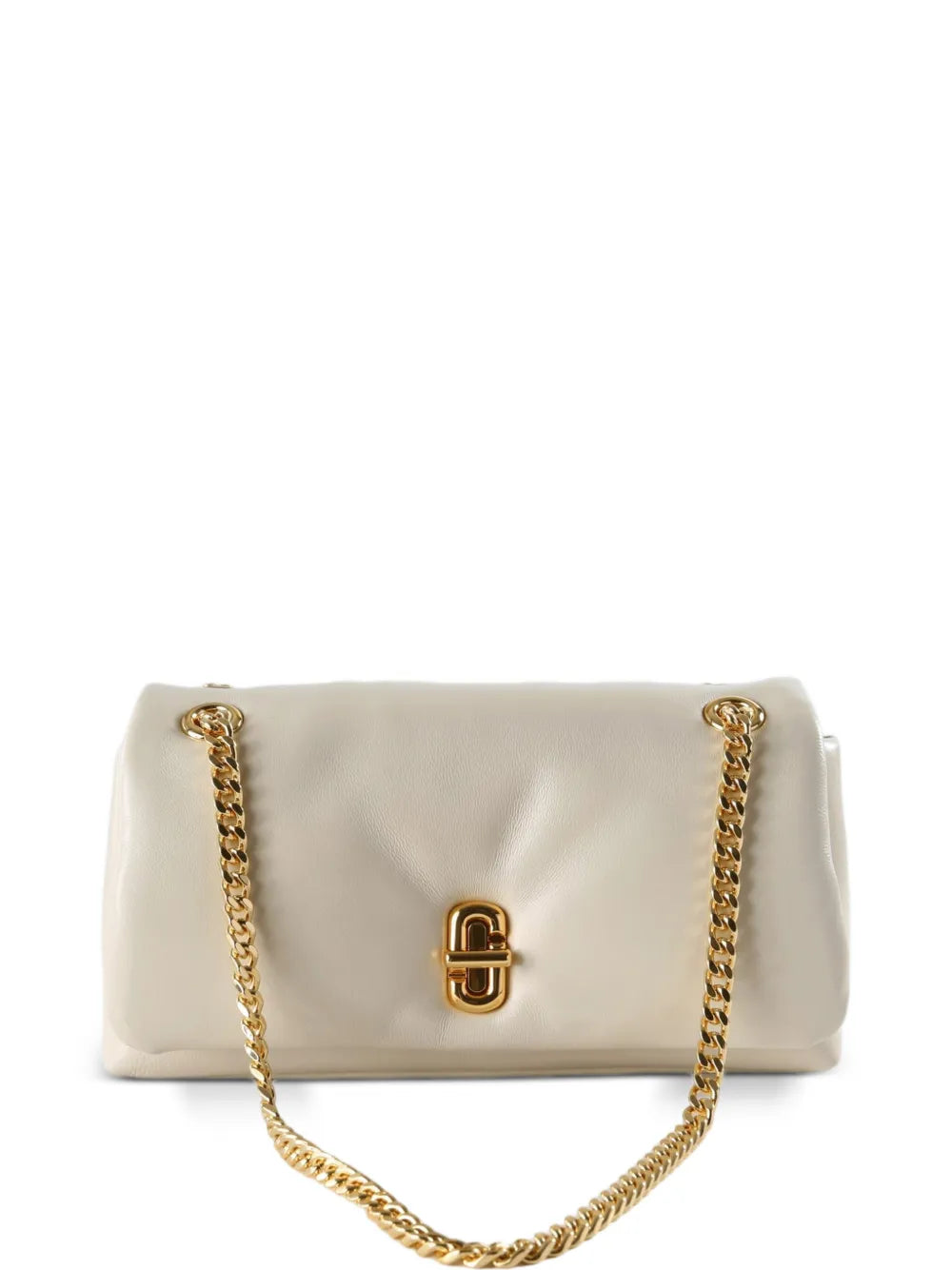 Marc Jacobs The chain mini bag