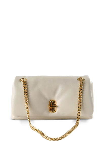 Marc Jacobs The chain mini bag