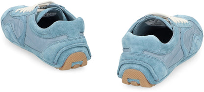 Sneakers Montecarlo Re-Edition 2005 SHOES