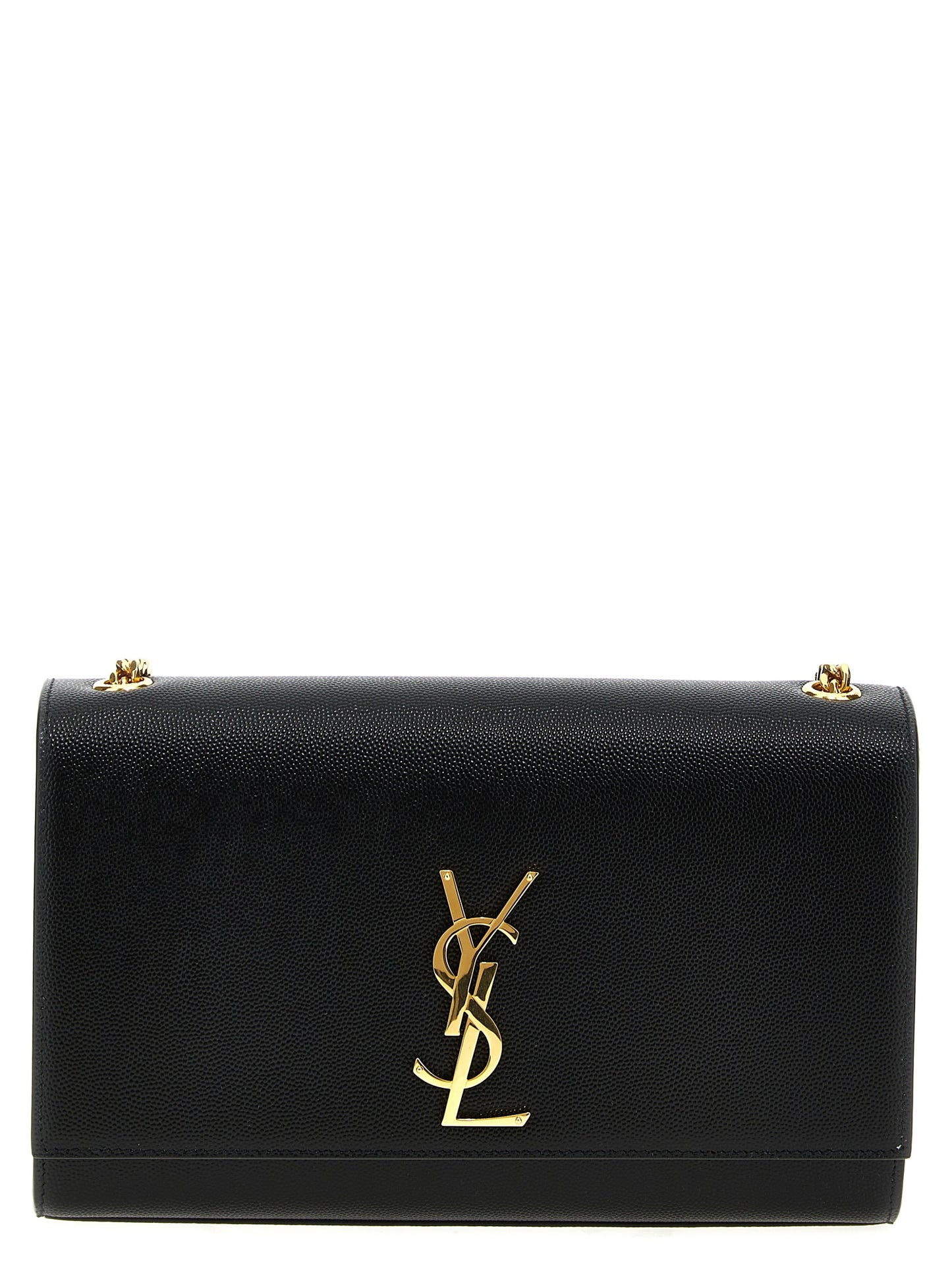 Medium 'Kate' shoulder bag Crossbody bags