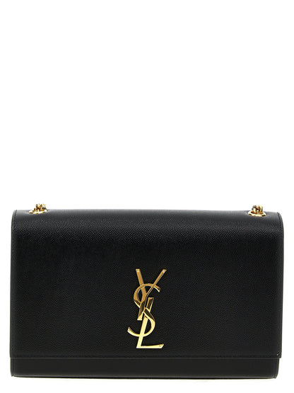 Medium 'Kate' shoulder bag Crossbody bags
