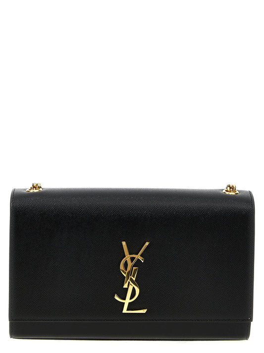 Medium 'Kate' shoulder bag Crossbody bags