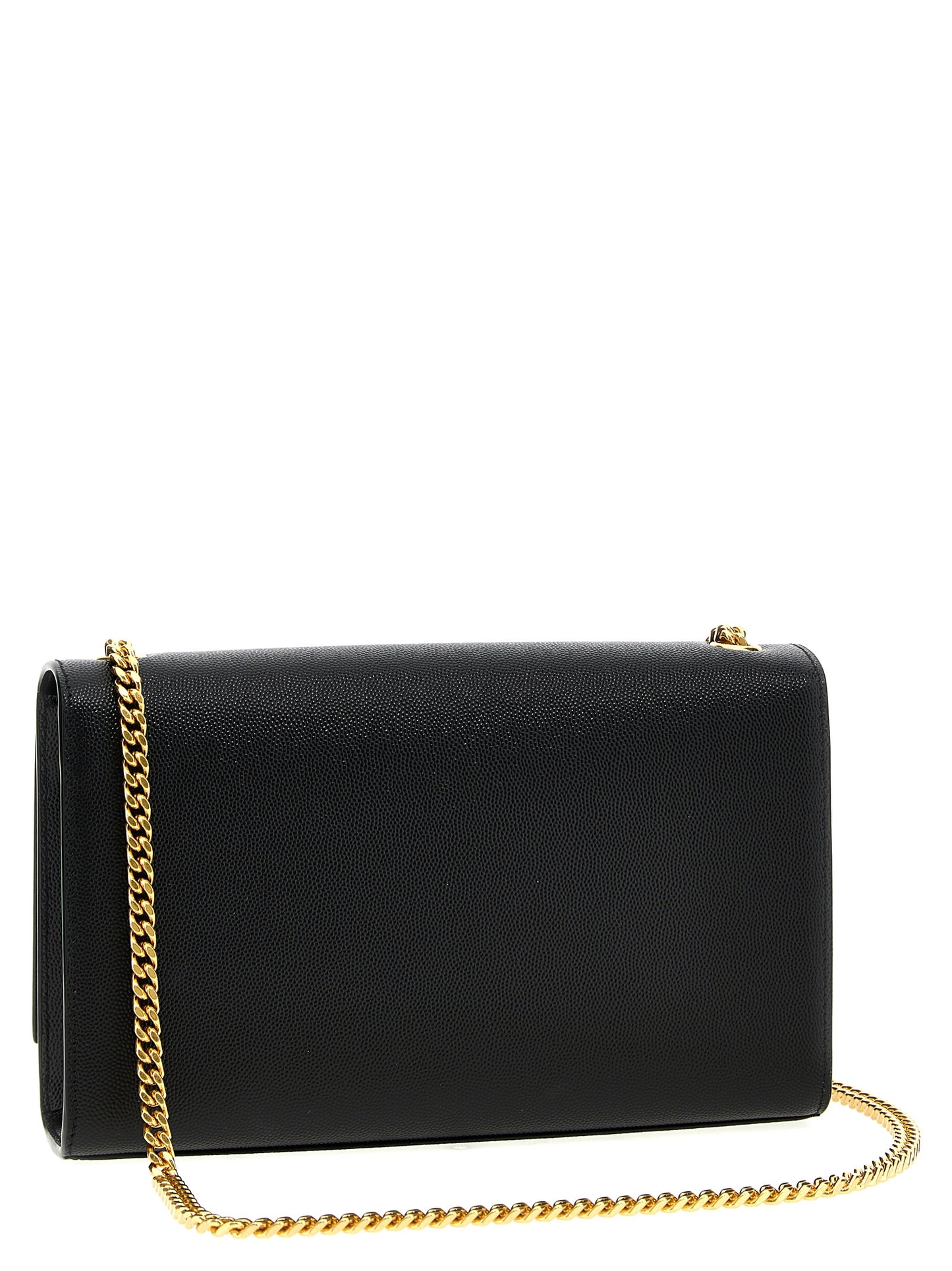 Medium 'Kate' shoulder bag Crossbody bags