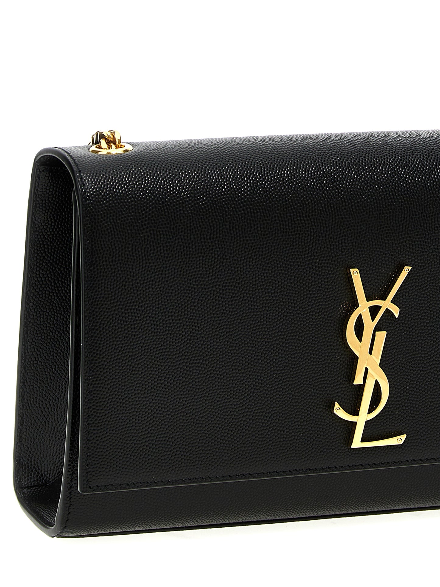 Medium 'Kate' shoulder bag Crossbody bags