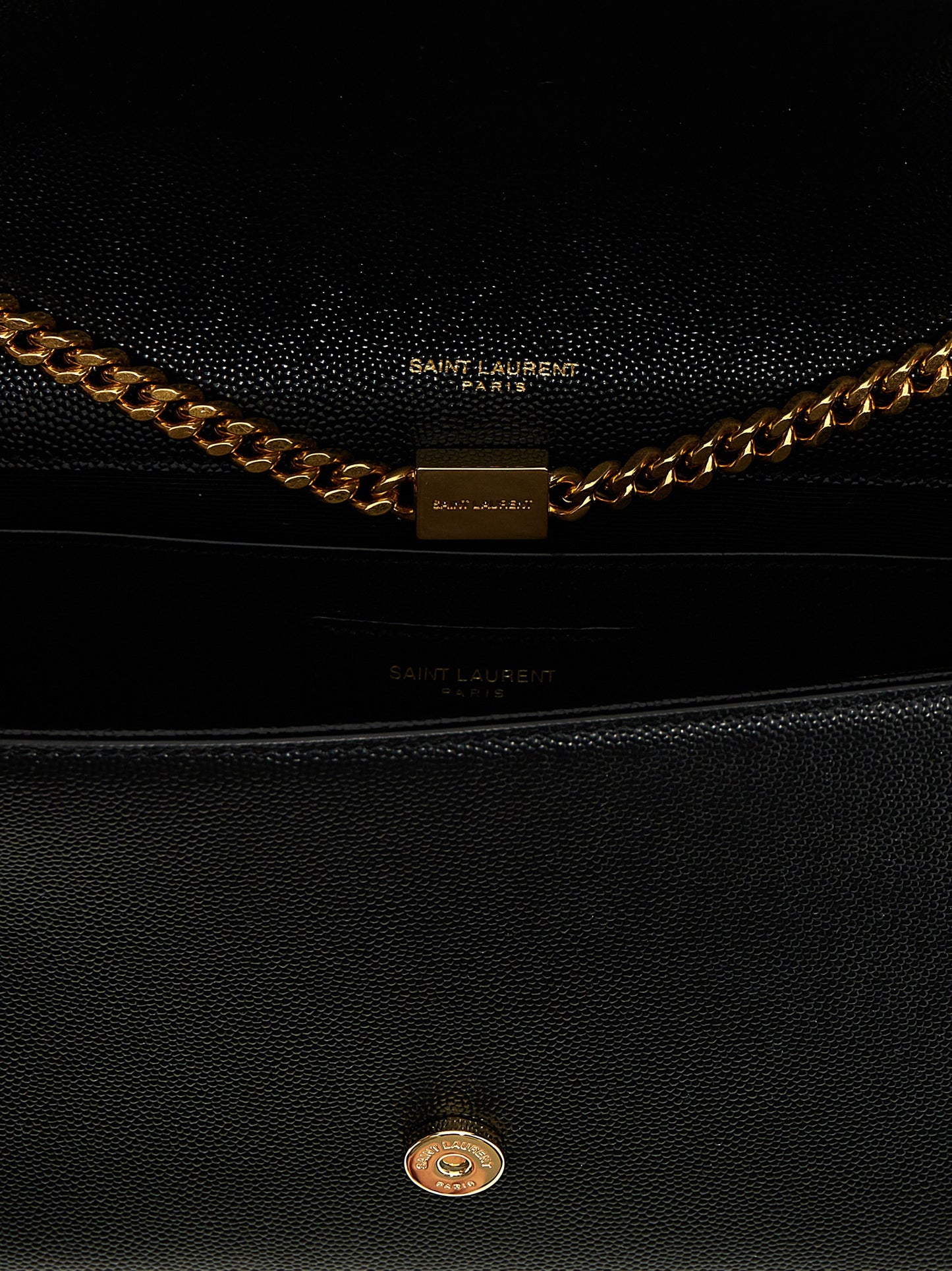 Medium 'Kate' shoulder bag Crossbody bags