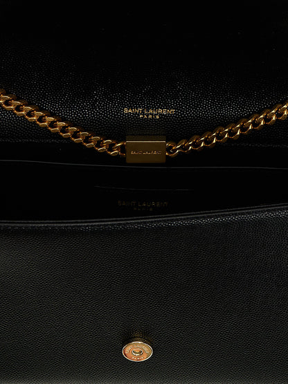 Medium 'Kate' shoulder bag Crossbody bags