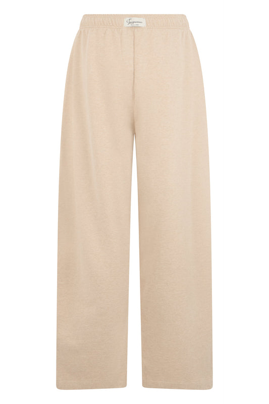 Sports pants RTW