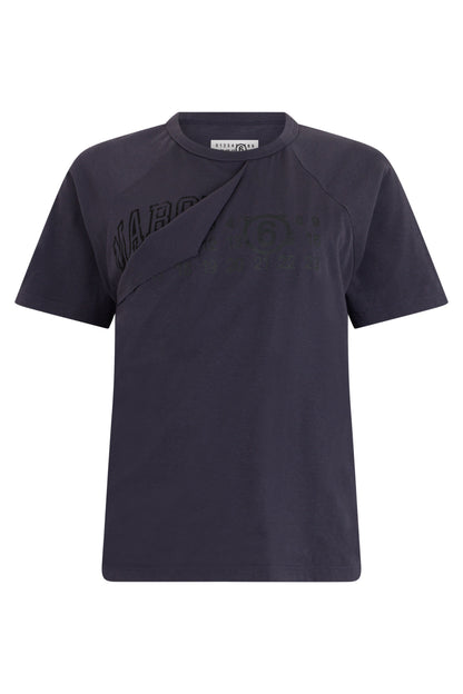 Short-sleeve T-shirt RTW