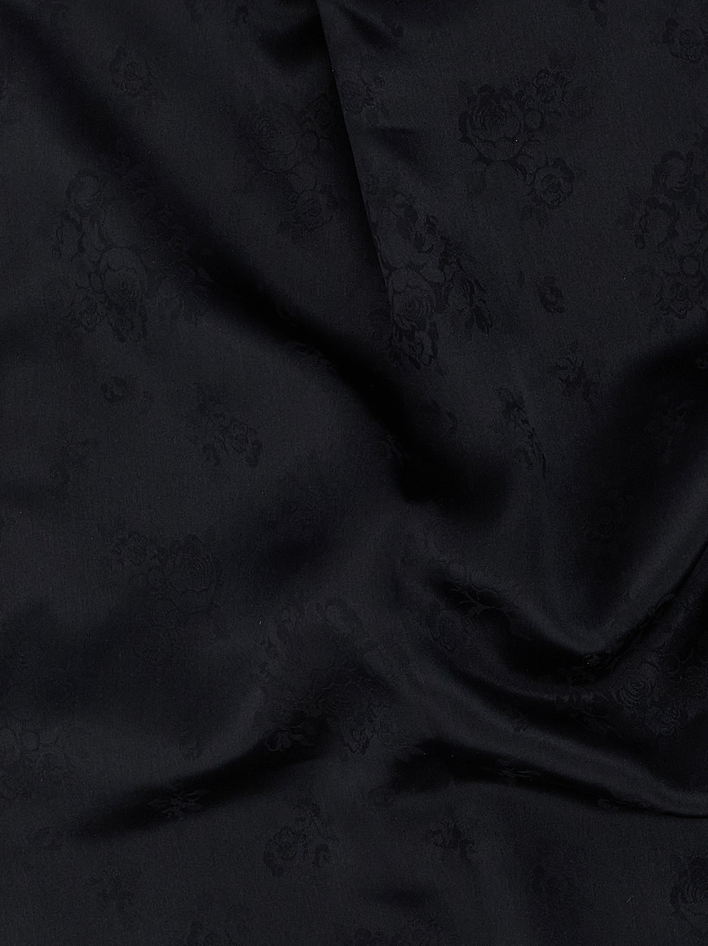 '26' scarf Scarves, foulards
