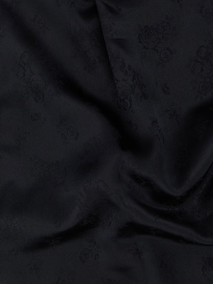 '26' scarf Scarves, foulards