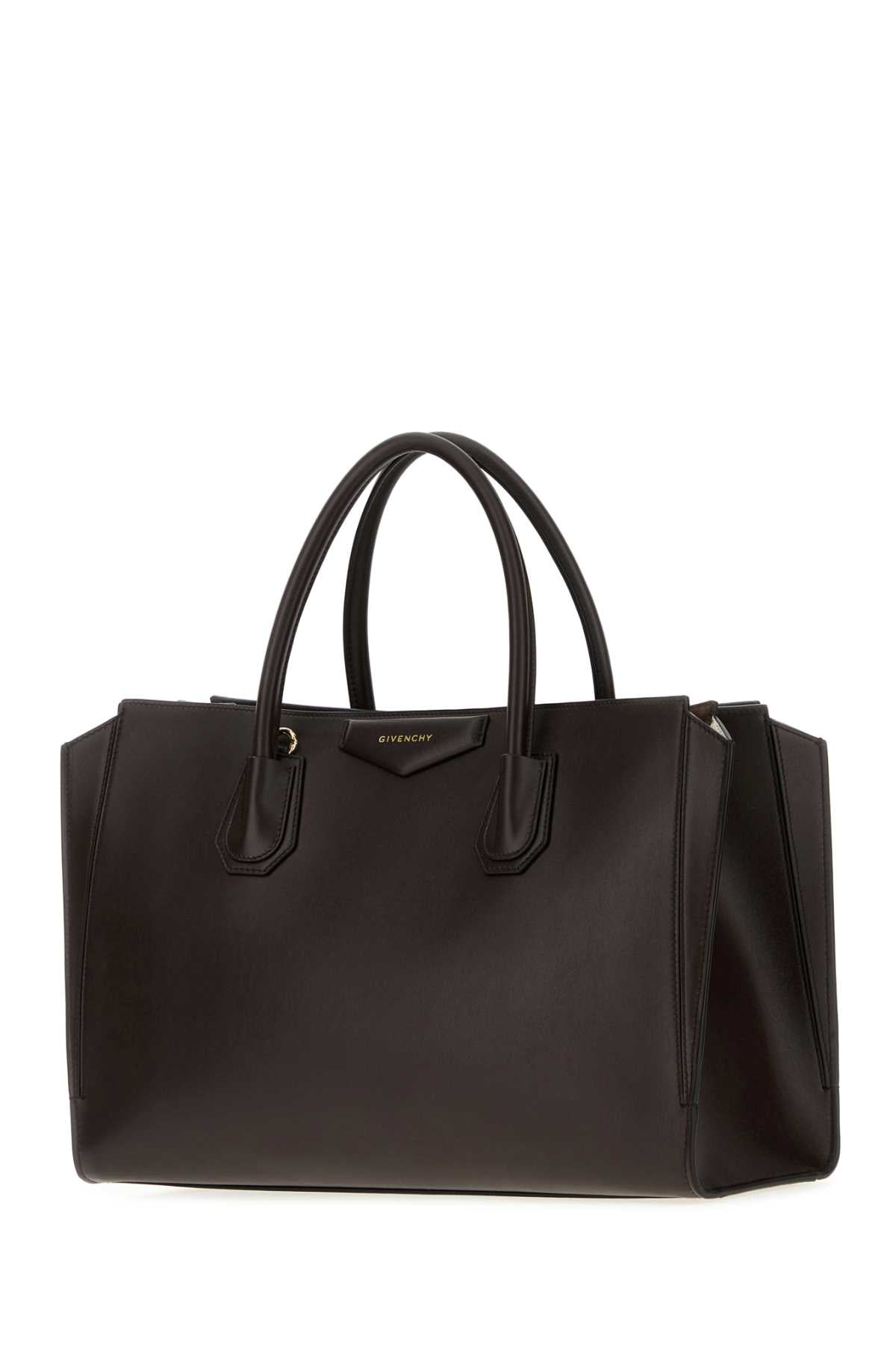 ANTIGONA CATCHALL - MEDIUM BAG HANDBAGS