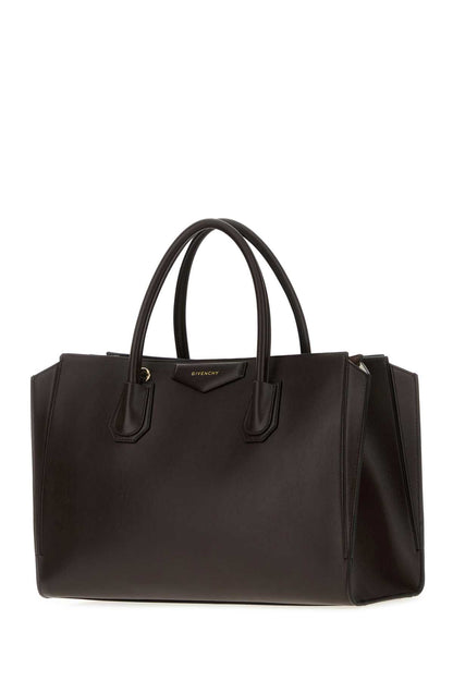 ANTIGONA CATCHALL - MEDIUM BAG HANDBAGS