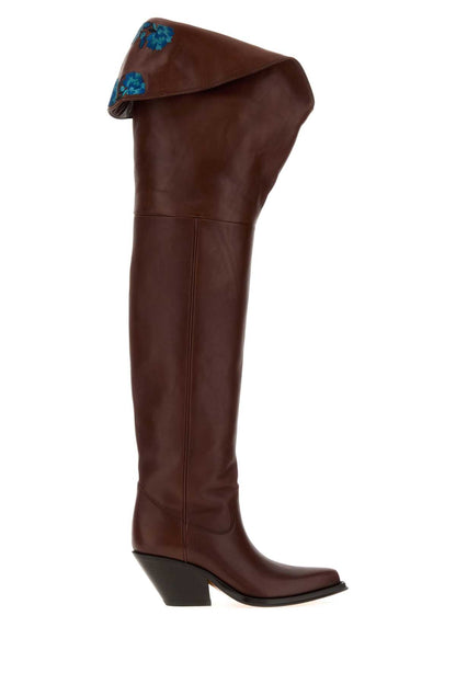 21N - AZELAN BOOTS