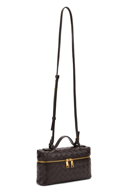 Bottega Veneta Bang Bang Vanity-case