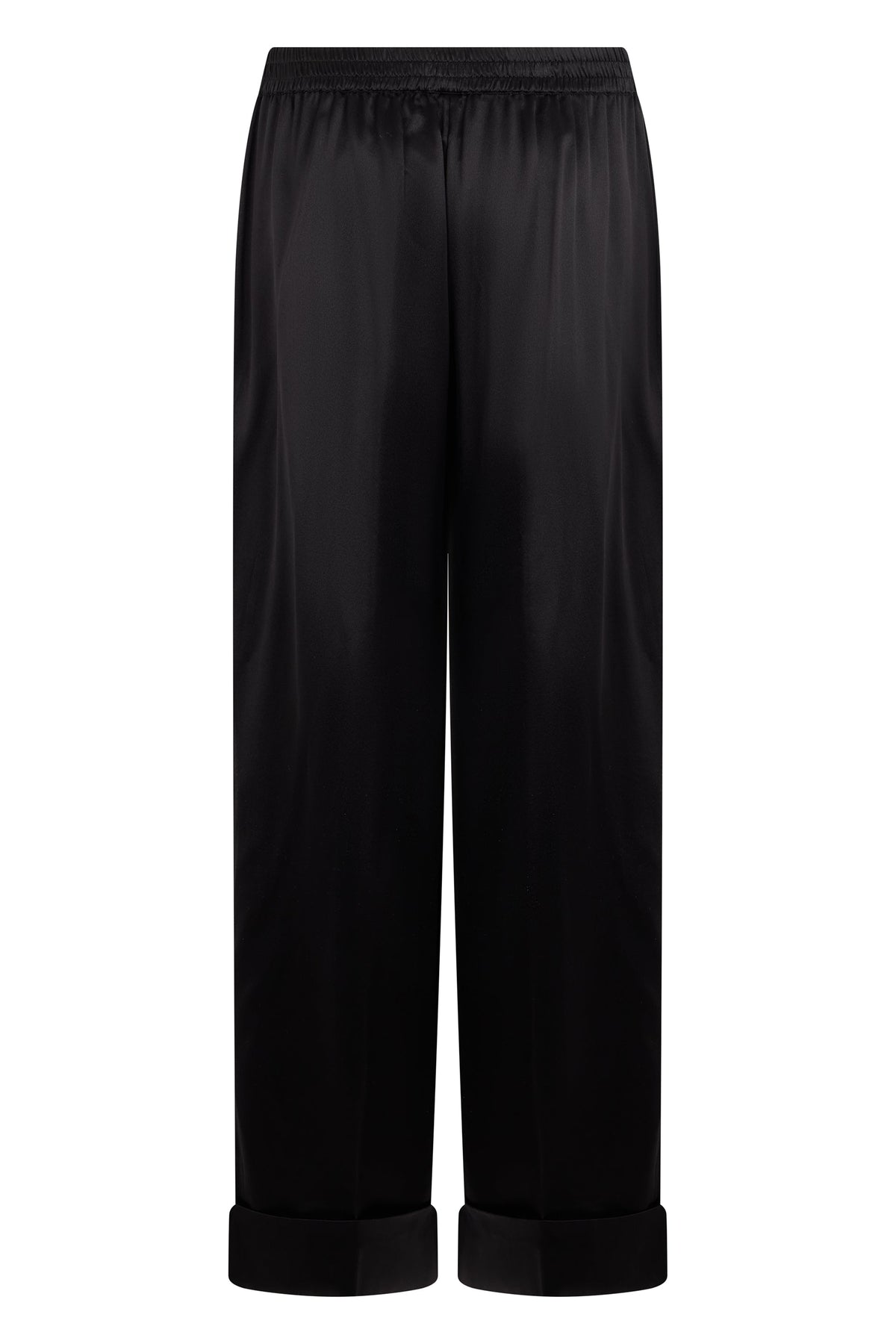 Silk lake pants RTW