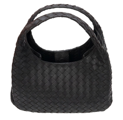 Shoulder bag Campana BAGS