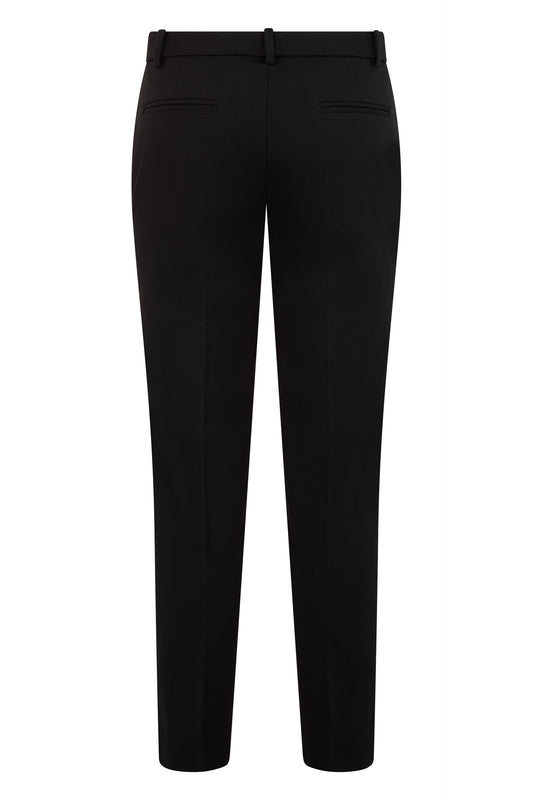 Slim Trousers RTW