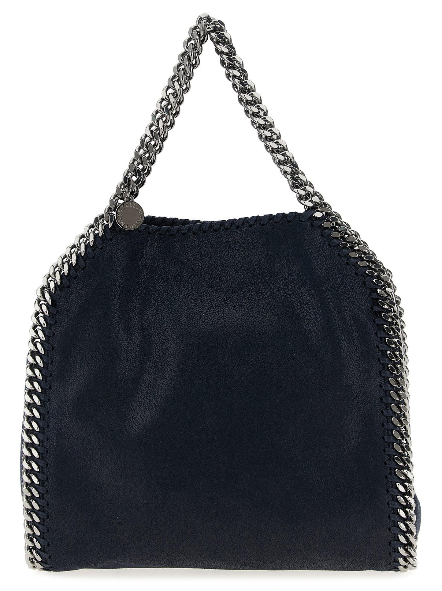 'Falabella' mini handbag Hand bags