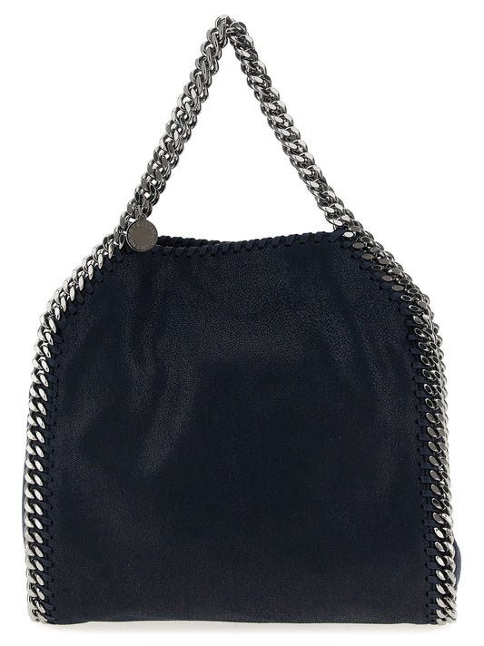 'Falabella' mini handbag Hand bags