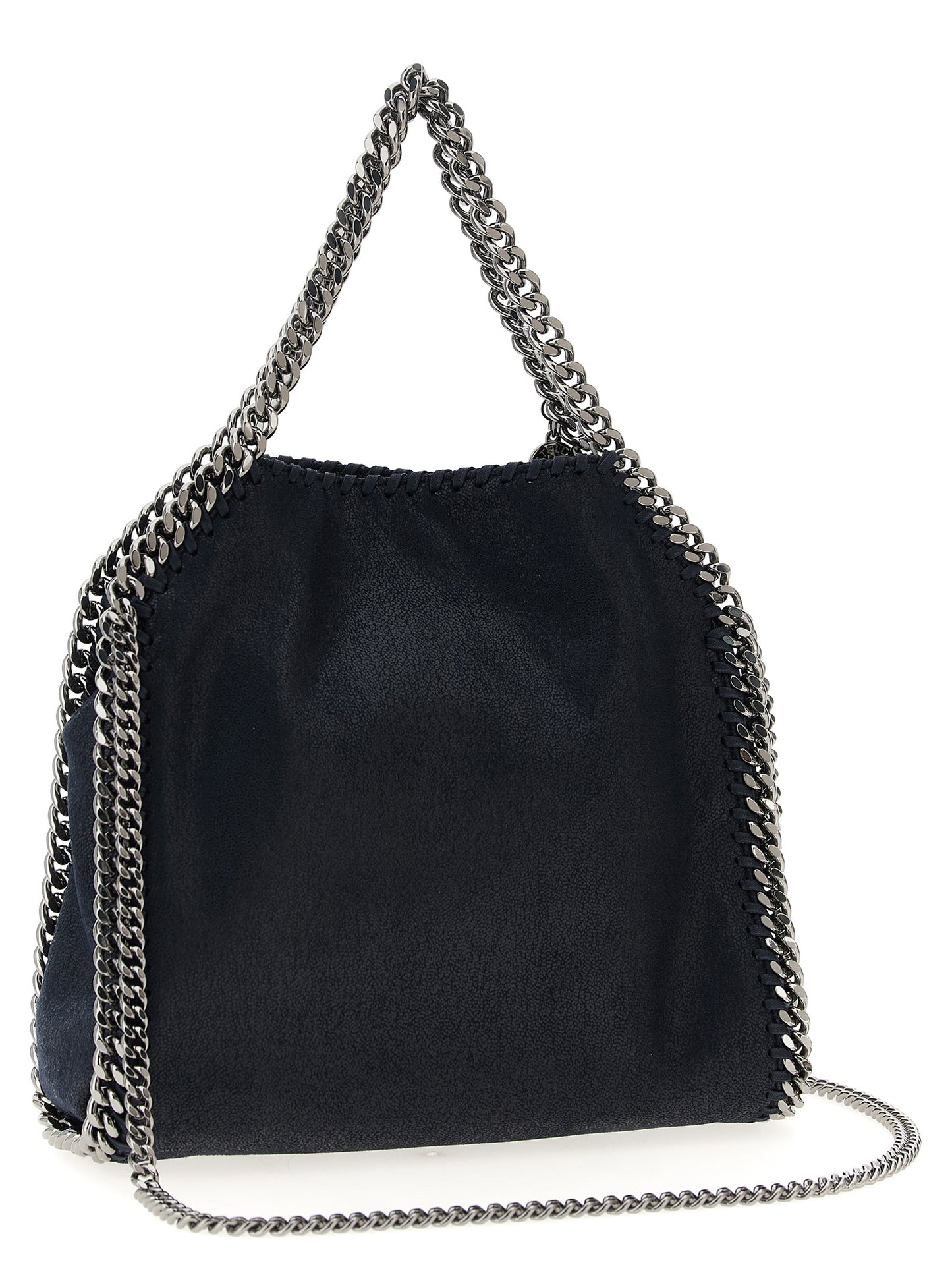 'Falabella' mini handbag Hand bags