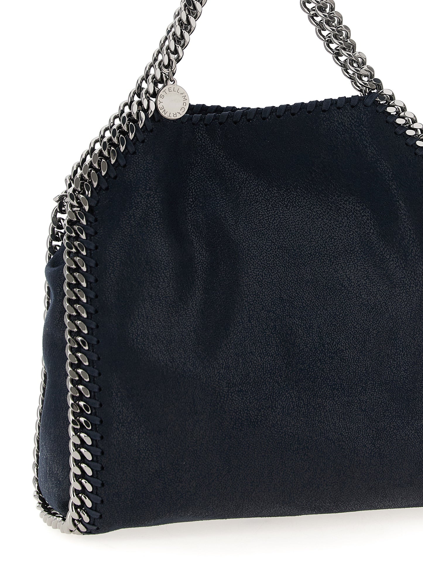 'Falabella' mini handbag Hand bags