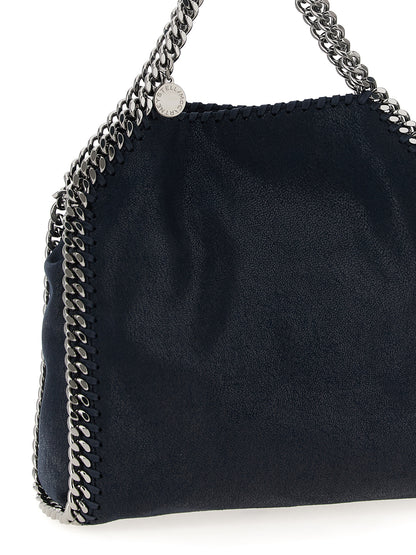 'Falabella' mini handbag Hand bags