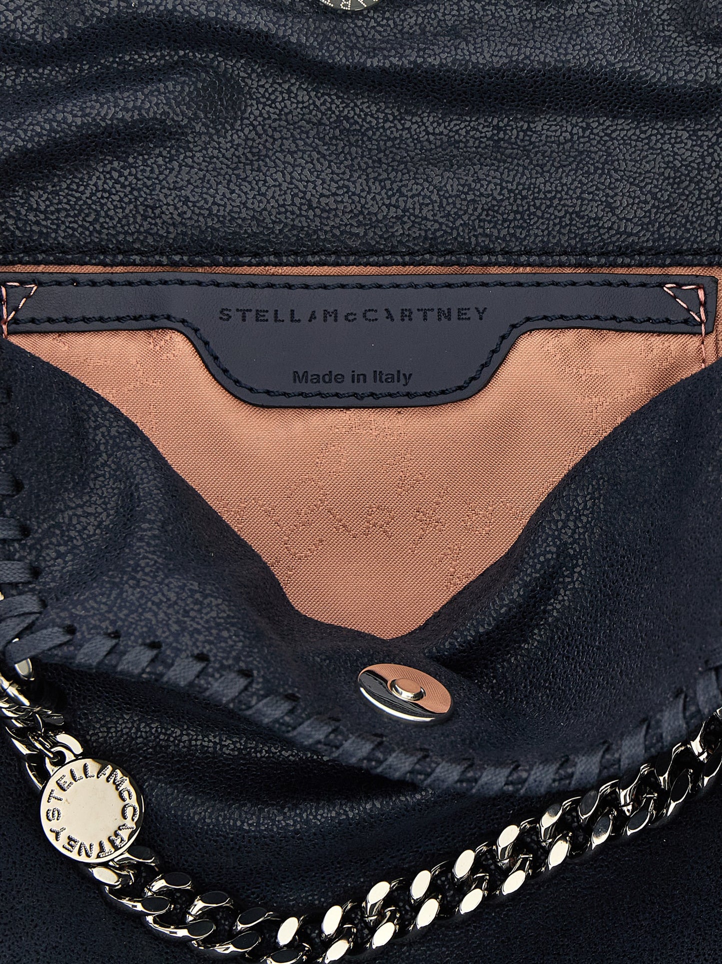 'Falabella' mini handbag Hand bags