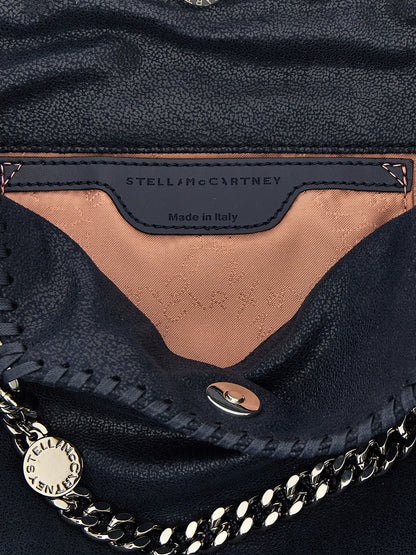 'Falabella' mini handbag Hand bags