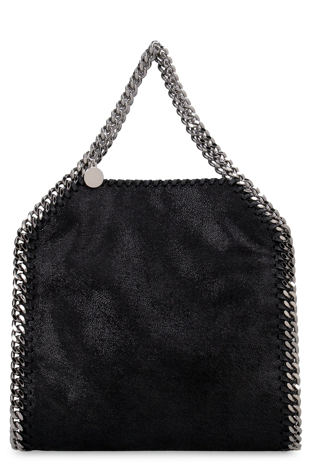 Stella McCartney Falabella mini tote