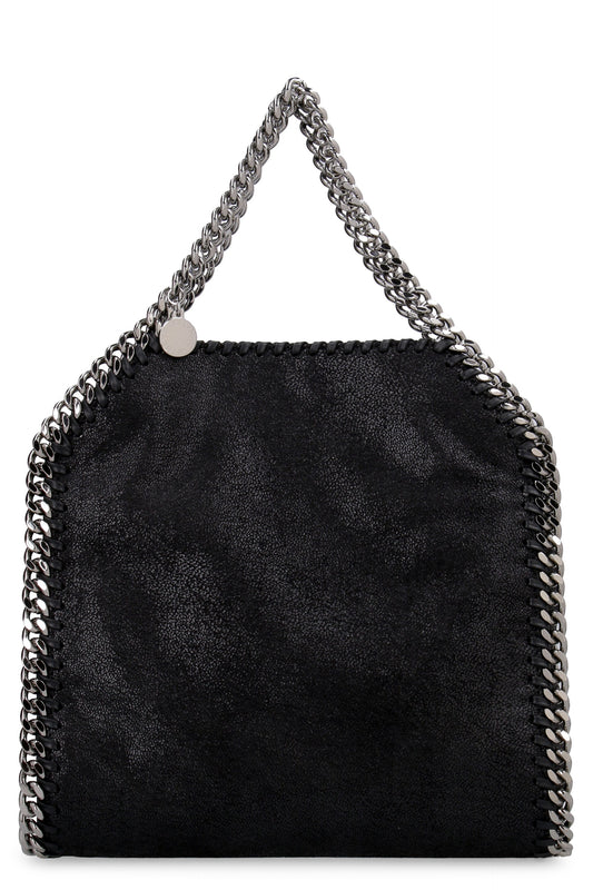 Stella McCartney Falabella mini tote