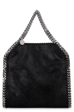 Stella McCartney Falabella mini tote