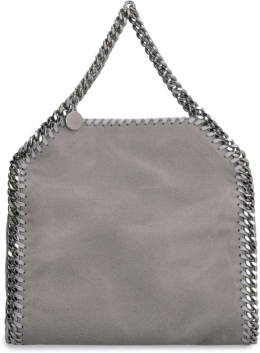 Stella McCartney Falabella Mini tote
