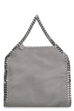 Stella McCartney Falabella Mini tote