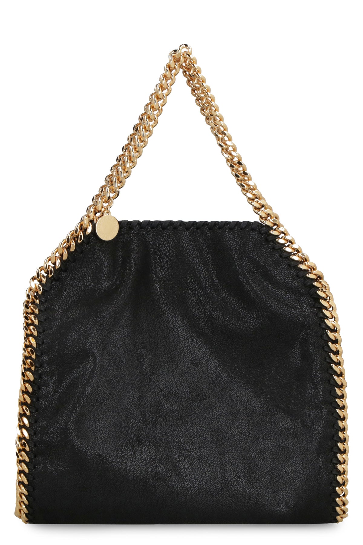 Stella McCartney Falabella mini tote