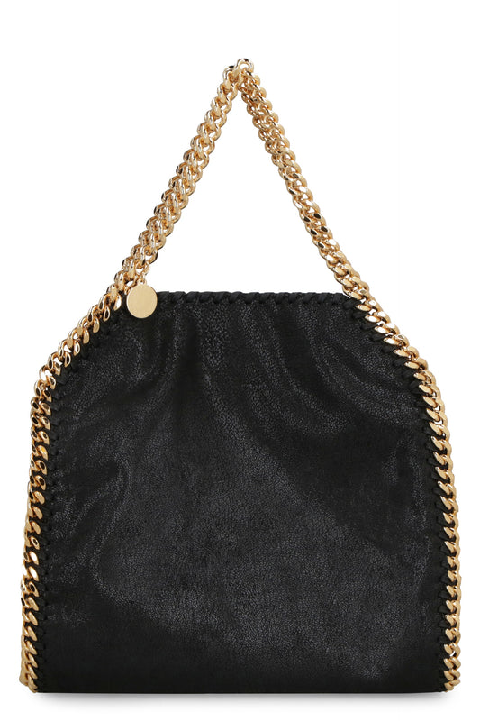Stella McCartney Falabella mini tote