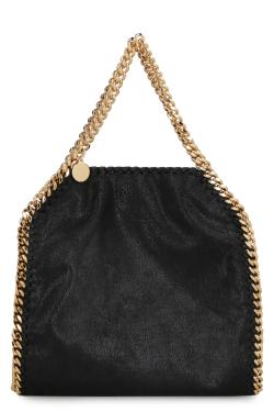 Stella McCartney Falabella mini tote