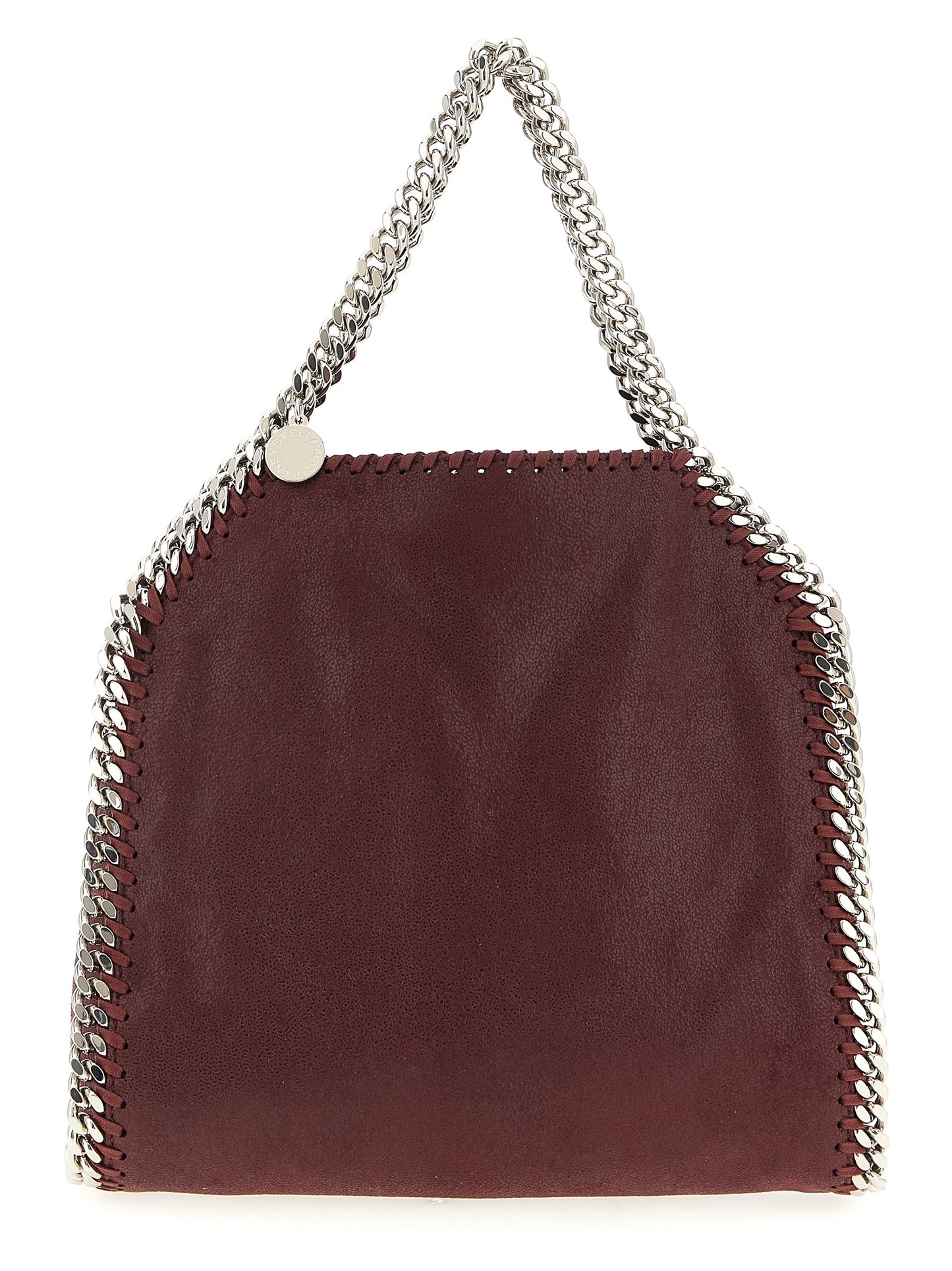 'Mini Falabella' handbag Hand bags