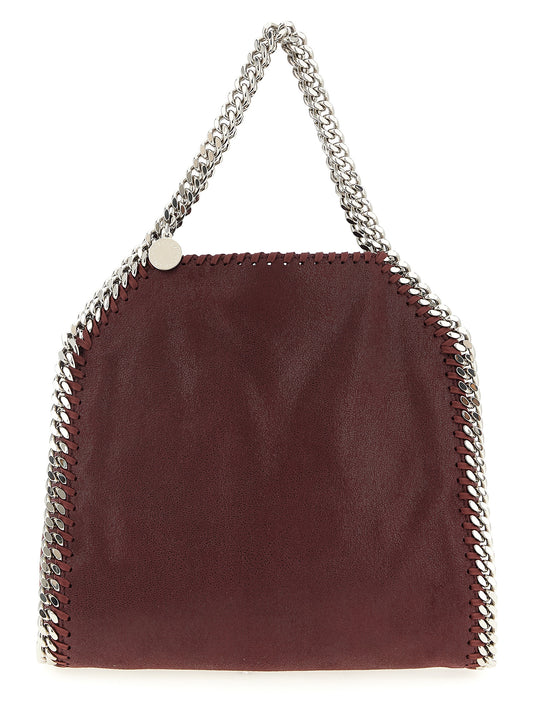'Mini Falabella' handbag Hand bags