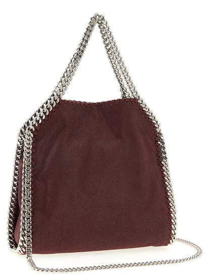 'Mini Falabella' handbag Hand bags