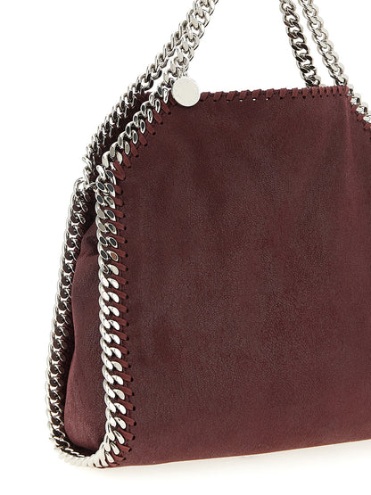'Mini Falabella' handbag Hand bags
