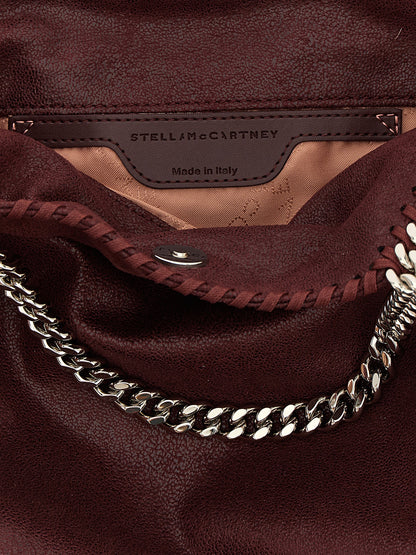 'Mini Falabella' handbag Hand bags