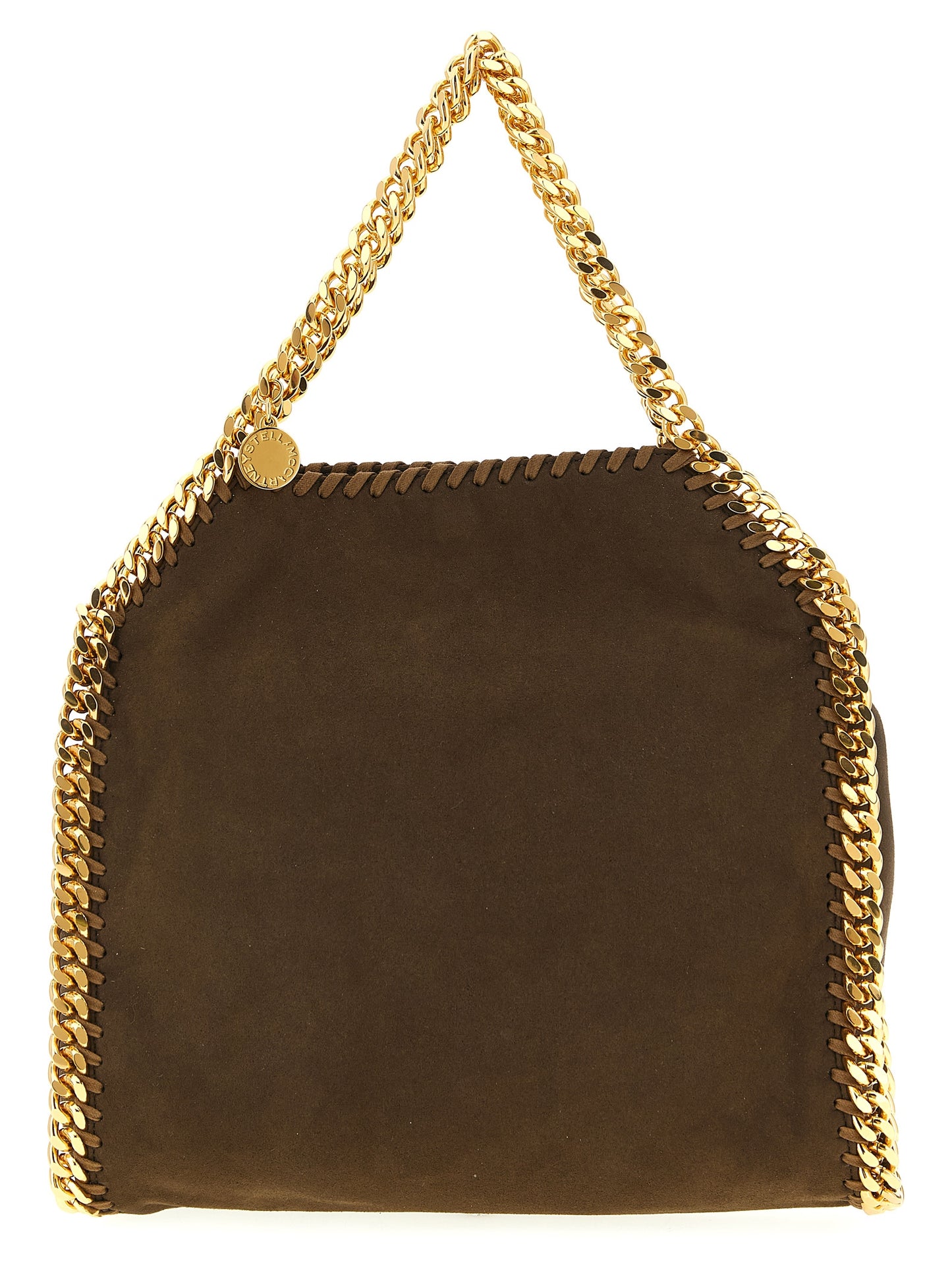 'Falabella mini' crossbody bag Crossbody bags