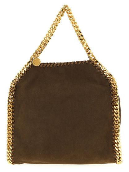 'Falabella mini' crossbody bag Crossbody bags