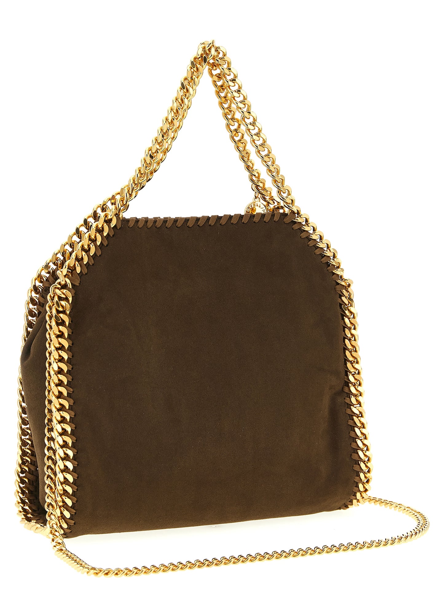 'Falabella mini' crossbody bag Crossbody bags
